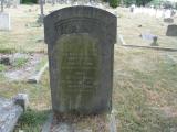 image of grave number 69864